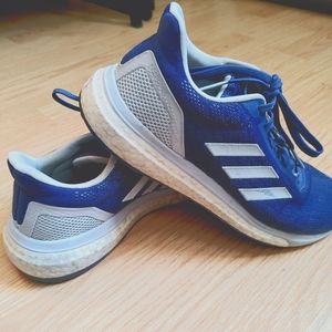 Adidas sneakers